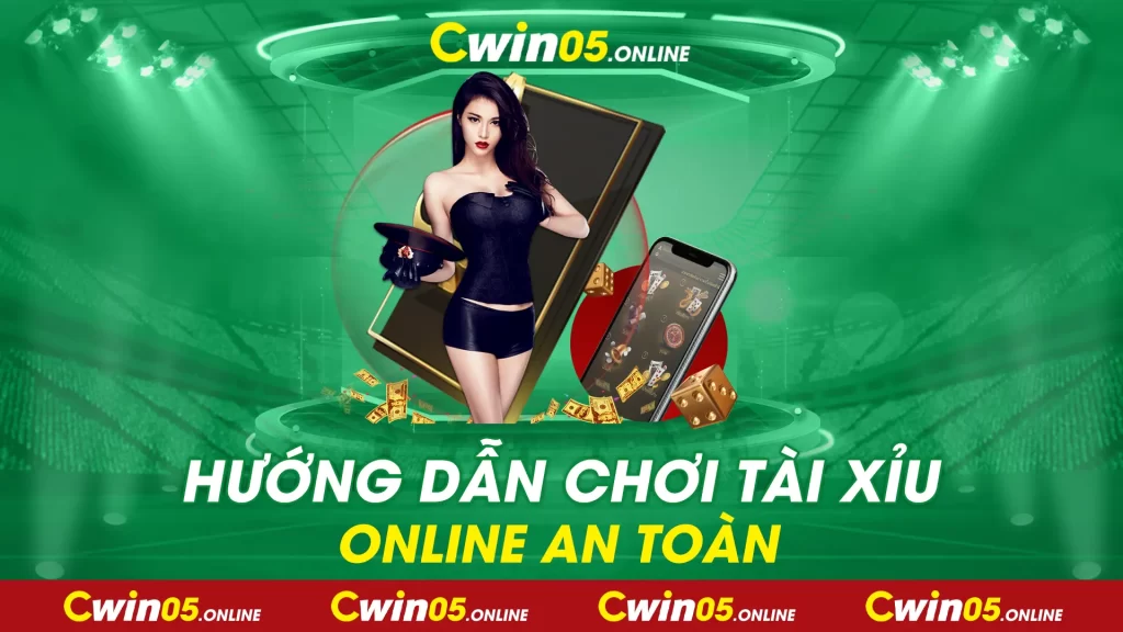 tài xỉu cwin05 01