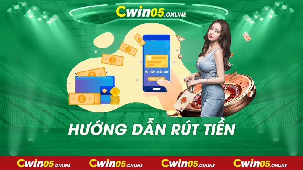 rút tiền 01