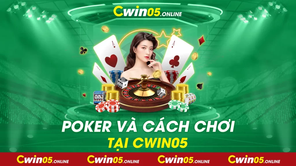 poker cwin05 01