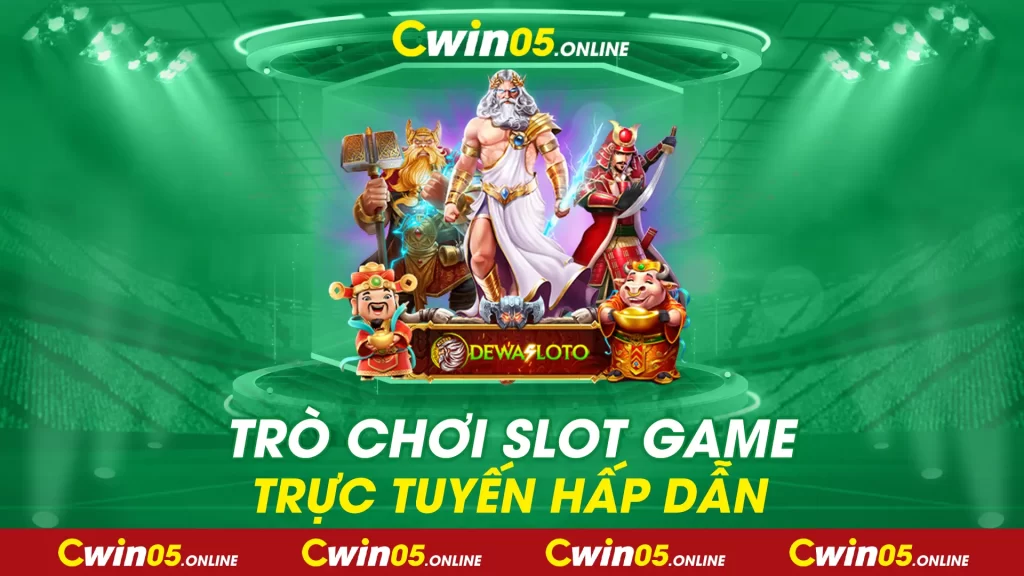 slot game cwin05 01